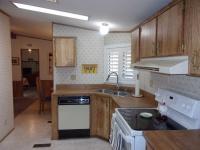 1988 Redman STONEBROOK Manufactured Home