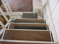 1988 Redman STONEBROOK Manufactured Home