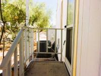 1988 Redman STONEBROOK Manufactured Home