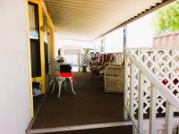 1988 Redman STONEBROOK Manufactured Home