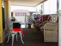 1988 Redman STONEBROOK Manufactured Home