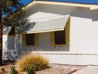 1988 Redman STONEBROOK Manufactured Home