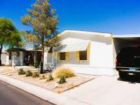1988 Redman STONEBROOK Manufactured Home