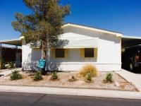 1988 Redman STONEBROOK Manufactured Home
