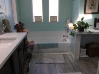 1994 Jaco HS Manufactured Home