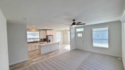 Photo 4 of 26 of home located at 4400 Philadelphia St. #260 Chino, CA 91710