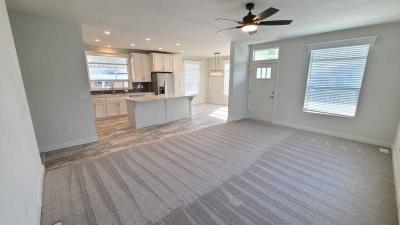 Photo 6 of 26 of home located at 4400 Philadelphia St. #260 Chino, CA 91710