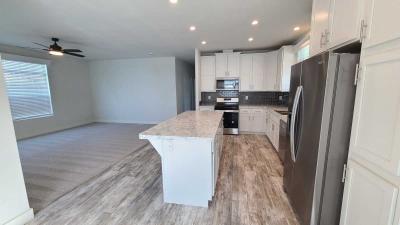 Photo 3 of 26 of home located at 4400 Philadelphia St. #260 Chino, CA 91710