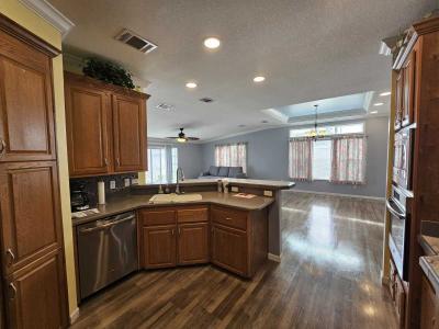 Photo 3 of 78 of home located at 5200 28th St N Saint Petersburg, FL 33714