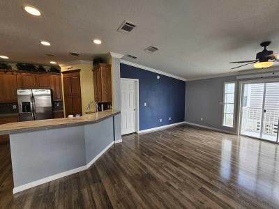 Photo 3 of 78 of home located at 5200 28th St N Saint Petersburg, FL 33714