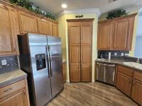 2016 2016 Mobile Home