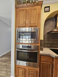 2016 2016 Mobile Home