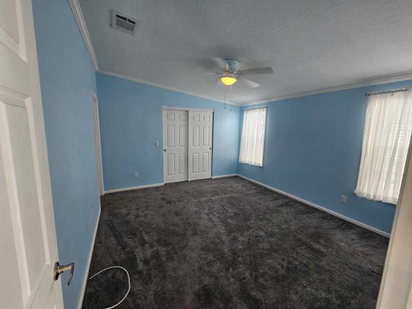 2016 2016 Mobile Home