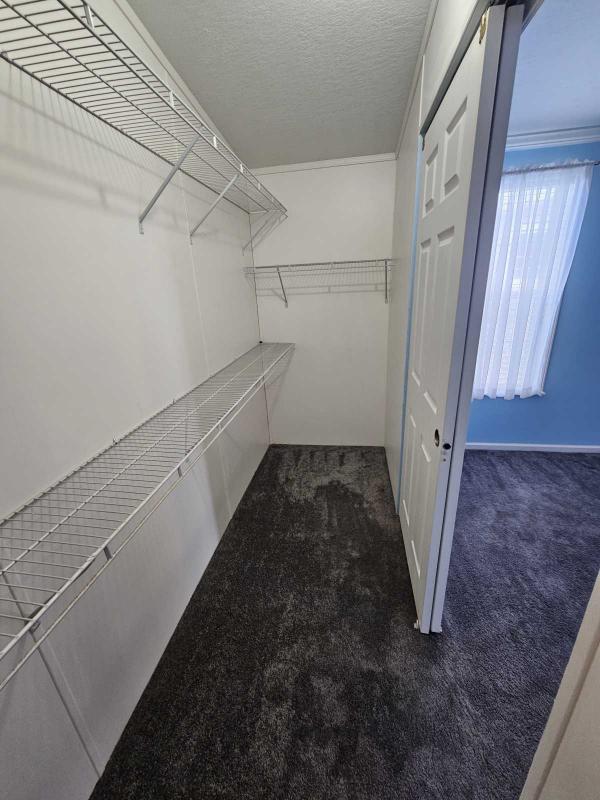 2016 2016 Mobile Home
