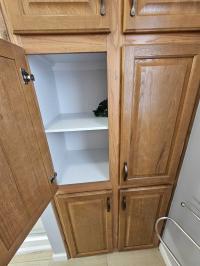 2016 2016 Mobile Home