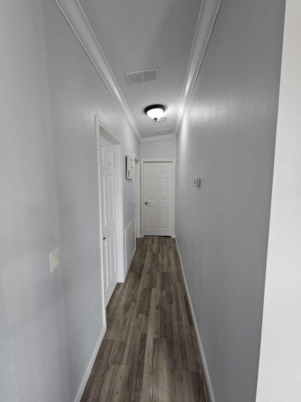 2016 2016 Mobile Home