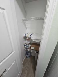 2016 2016 Mobile Home