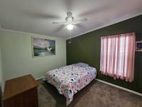 2016 2016 Mobile Home