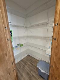 2016 2016 Mobile Home