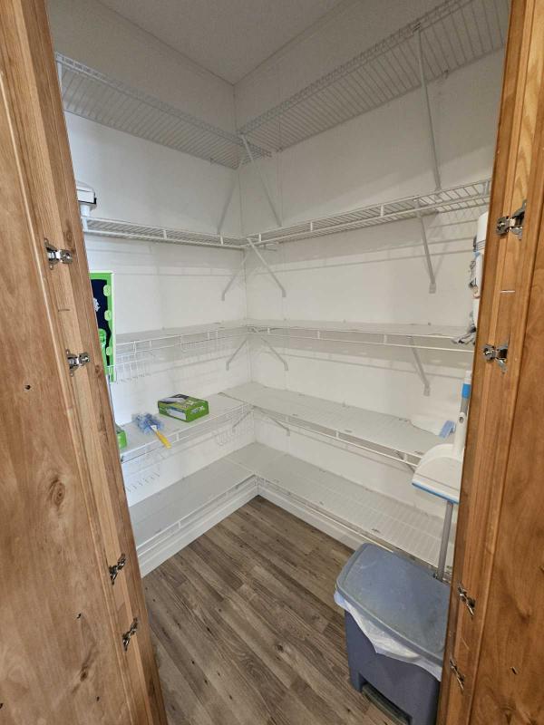 2016 2016 Mobile Home