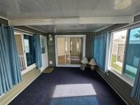 2016 2016 Mobile Home