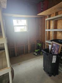 2016 2016 Mobile Home