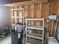 2016 2016 Mobile Home