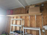 2016 2016 Mobile Home