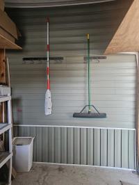 2016 2016 Mobile Home