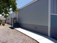 2017 CMH WEST SHULT Manufactured Home
