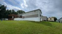 2022 CLARK Manufactured Home