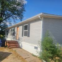 2016 TruMH Manufactured Home