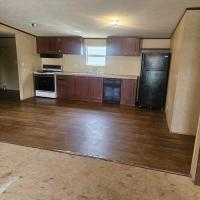 2016 TruMH Manufactured Home