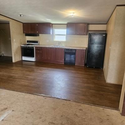 Photo 2 of 8 of home located at 103 N Josephine Ave Lot 36 Milliken, CO 80543