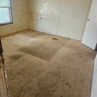 2016 TruMH Manufactured Home