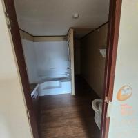 2016 TruMH Manufactured Home
