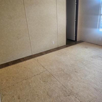 Photo 5 of 8 of home located at 103 N Josephine Ave Lot 36 Milliken, CO 80543