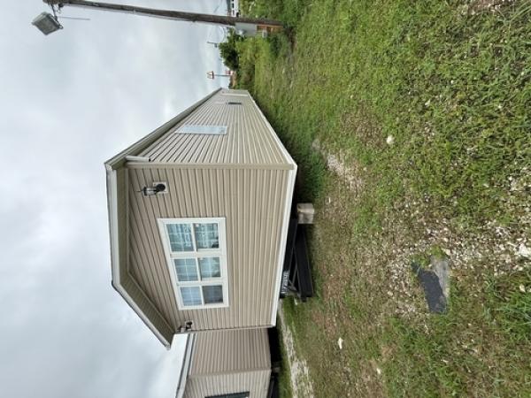 2017 BLUE RIDGE Mobile Home For Sale