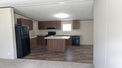Photo 3 of 15 of home located at 93 Westbrook Rd Clinton, NC 28328