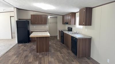 Photo 5 of 15 of home located at 93 Westbrook Rd Clinton, NC 28328