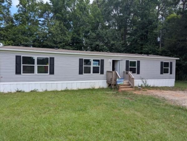 2023 TruMH Mobile Home For Sale