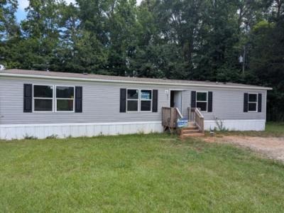 Mobile Home at 817 Trails End Cir Fort Lawn, SC 29714