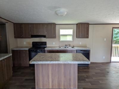 Photo 3 of 12 of home located at 817 Trails End Cir Fort Lawn, SC 29714