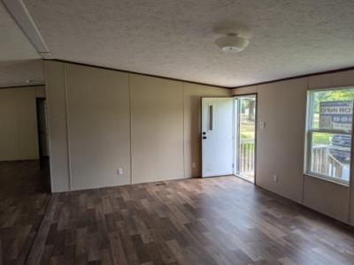 Photo 4 of 12 of home located at 817 Trails End Cir Fort Lawn, SC 29714
