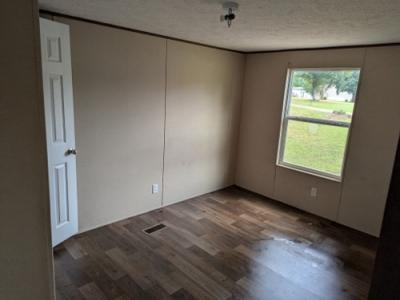 Photo 5 of 12 of home located at 817 Trails End Cir Fort Lawn, SC 29714