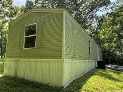 Photo 2 of 10 of home located at 7109 Ivey Rd Fairview, TN 37062