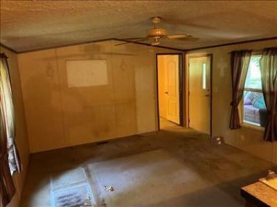 Photo 3 of 10 of home located at 7109 Ivey Rd Fairview, TN 37062