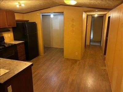 Photo 4 of 10 of home located at 7109 Ivey Rd Fairview, TN 37062