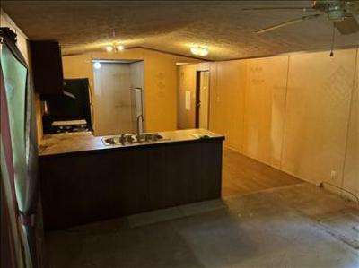 Photo 5 of 10 of home located at 7109 Ivey Rd Fairview, TN 37062
