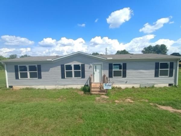 2022 TruMH Mobile Home For Sale